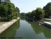 Imagine atasata: Bega - 2014.09.02 - 01.jpg